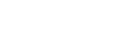 兴城市现代盛世泳装有限公司